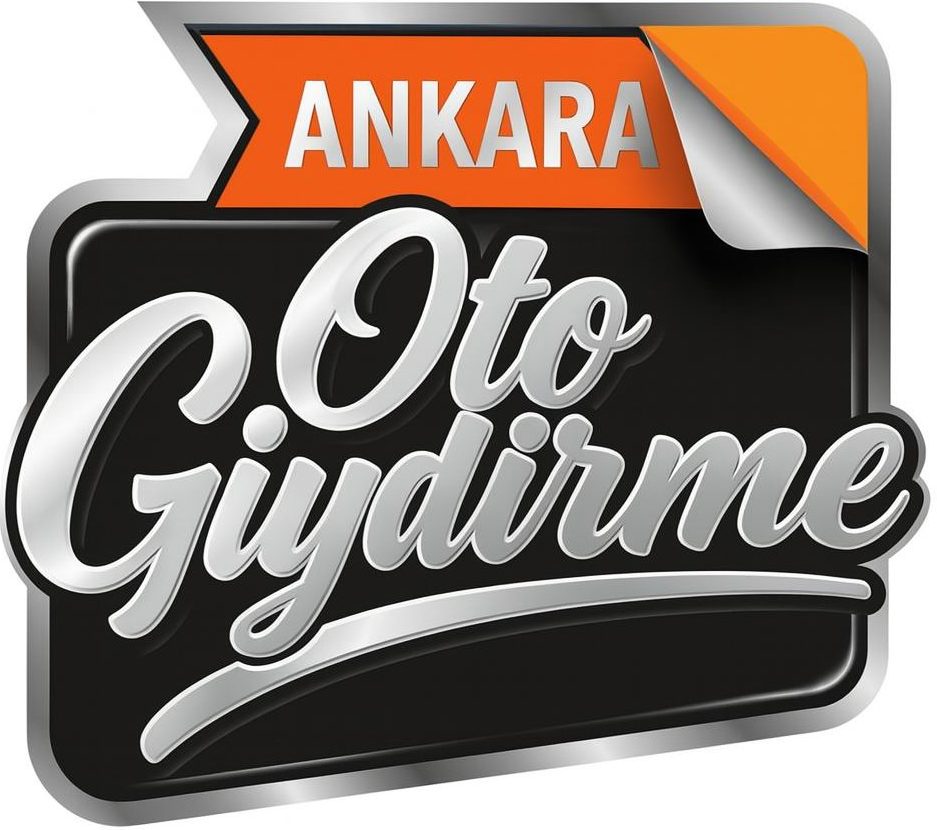ankaraotogiydirme.com