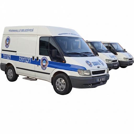 ankara oto giydirme araç kaplama