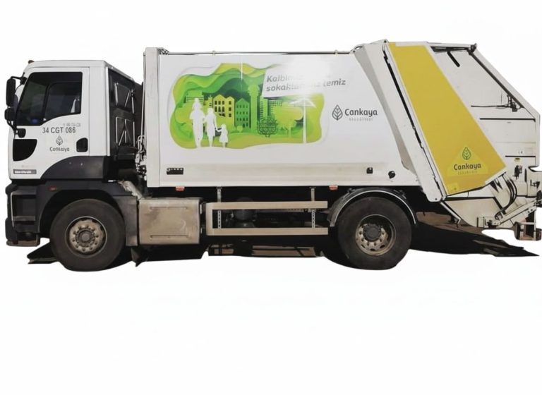 ankara oto giydirme araç kaplama